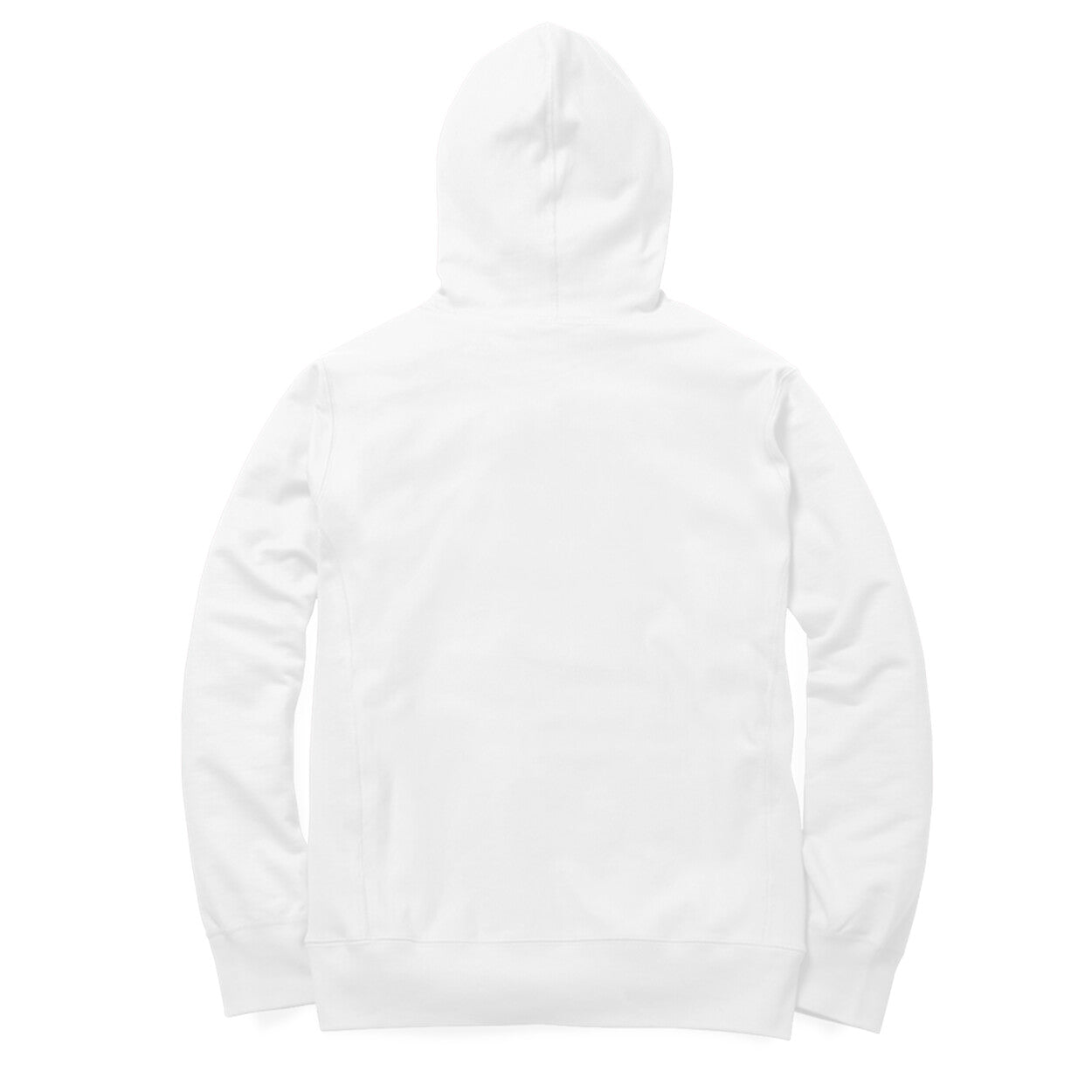 Back View - 6175666